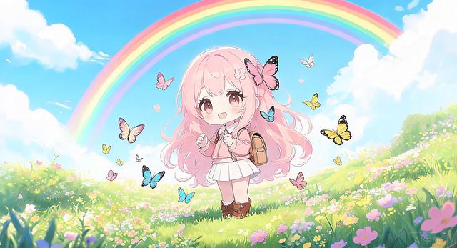 永恒岛高清版 游戏封面